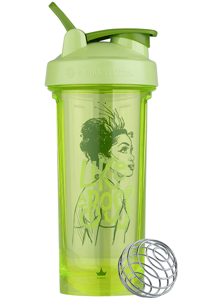 disney-princess-pro-series-x5 disney-princess-pro-series-disney-licensed-tiana-like-a-boss-138510.png