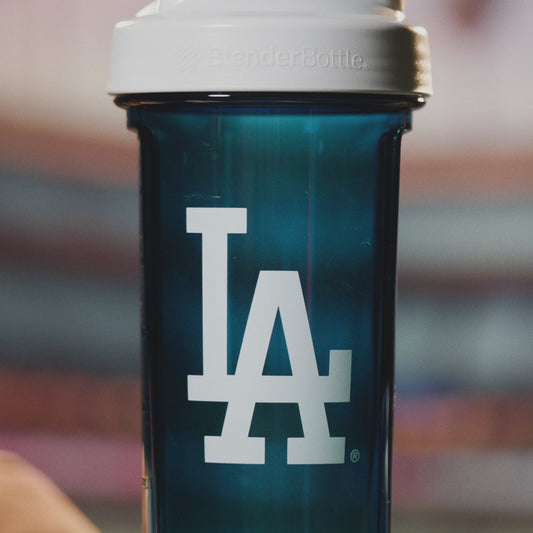 mlb-lineup-u6 f0cc6cf572314c49a93750894d7b92a4.thumbnail.0000000000.jpg