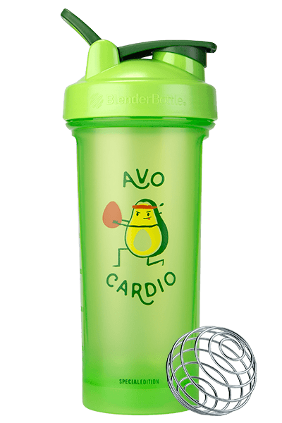 foodie-shakers-l9 foodie-shakers-classic-v2-avocardio-363166.png