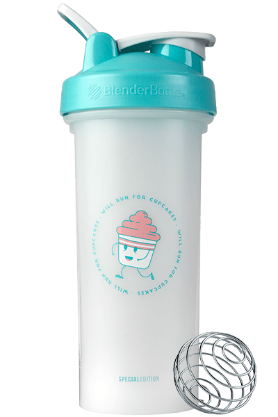 foodie-shakers-e7 foodie-shakers-classic-v2-cupcake-578990.png