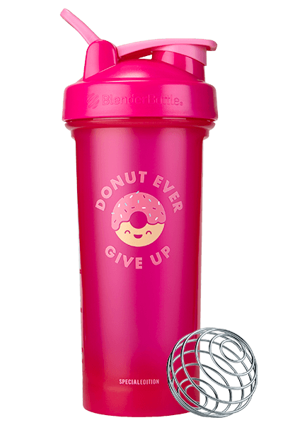 foodie-shakers-l9 foodie-shakers-classic-v2-donut-ever-give-up-510481.png