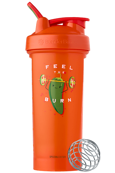 classictm-e2 foodie-shakers-classic-v2-feel-the-burn-841866.png