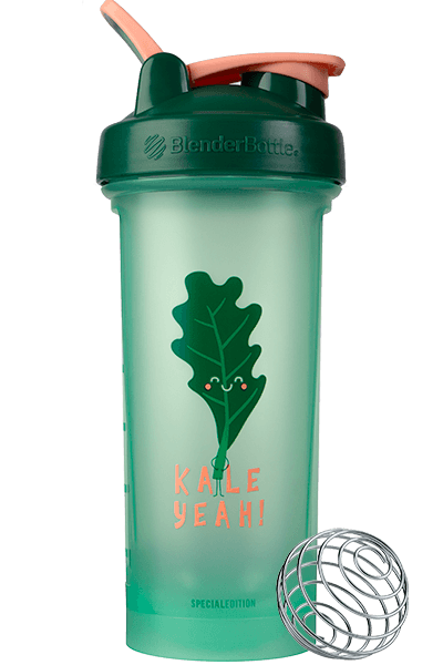 foodie-shakers-e7 foodie-shakers-classic-v2-kale-yeah-377289.png
