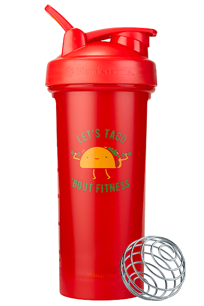 foodie-shakers-e7 foodie-shakers-classic-v2-lets-taco-bout-fitness-750620.png