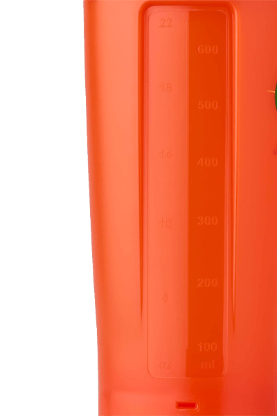 foodie-shakers-l9 foodie-shakers-classic-v2-thats-how-i-roll-208627.png