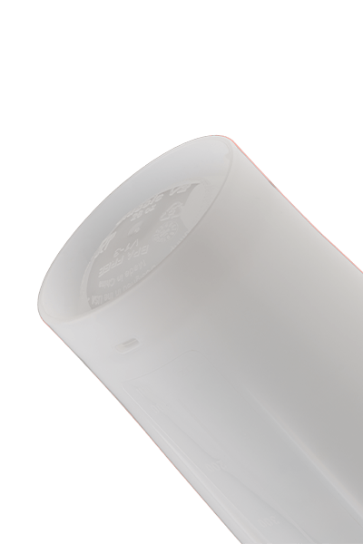 foodie-shakers-l9 foodie-shakers-classic-v2-thats-how-i-roll-291544.png
