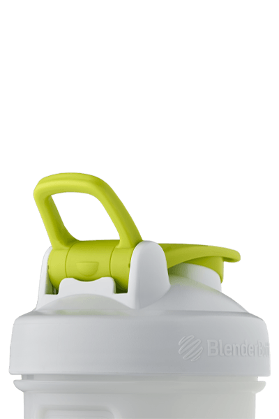 foodie-shakers-l9 foodie-shakers-classic-v2-thats-how-i-roll-480805.png