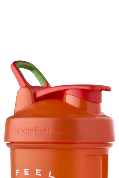 foodie-shakers-l9 foodie-shakers-classic-v2-thats-how-i-roll-870210.png