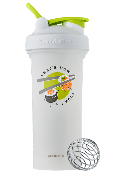 foodie-shakers-e7 foodie-shakers-classic-v2-thats-how-i-roll-992340.png