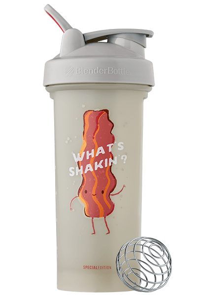 foodie-shakers-l9 foodie-shakers-classic-v2-whats-shakin-324761.png