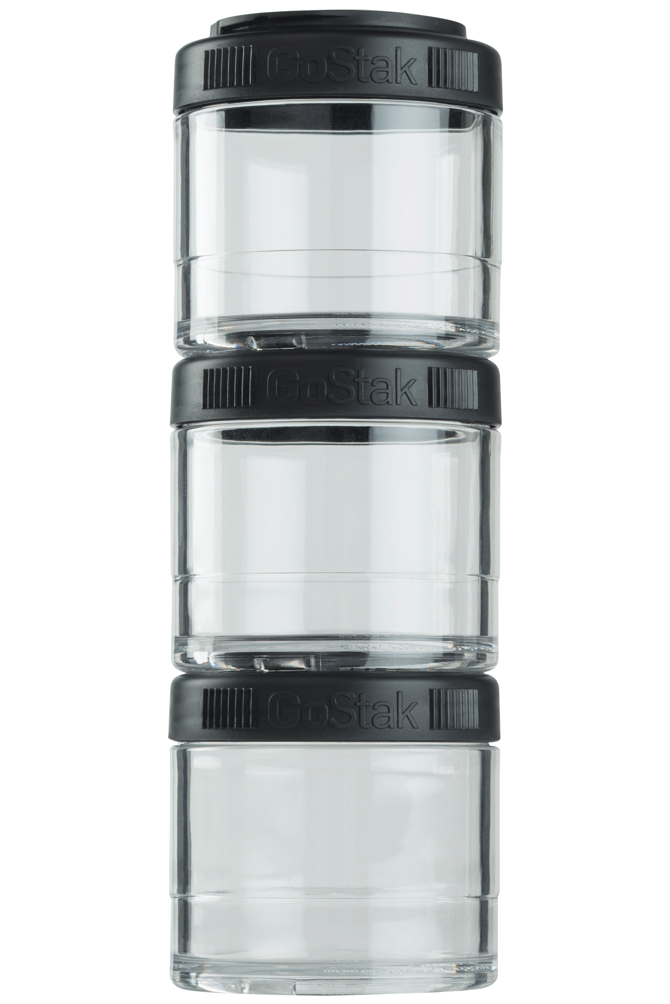 gostak-o1 gostak-gostak-100cc-3pak-695432.png