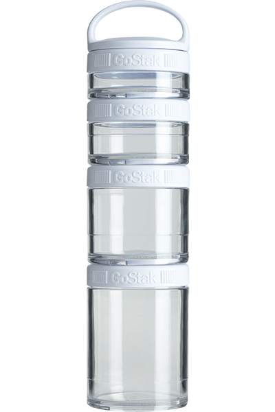 gostak-o1 gostak-gostak-starter-4pak-496481.png