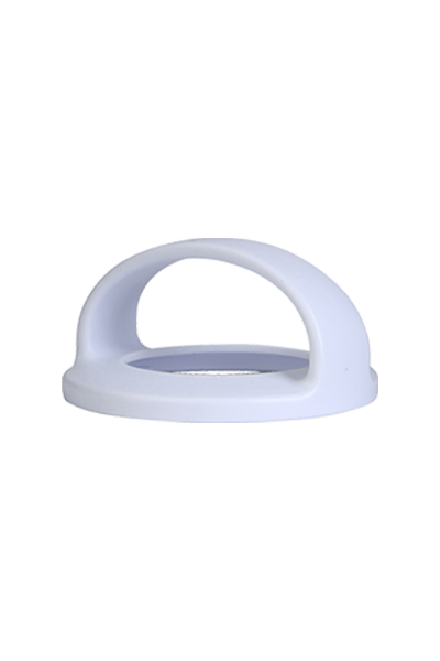 gostak-replacement-handle-w7 gostak-replacement-handle-replacement-parts-one-size-310692.png