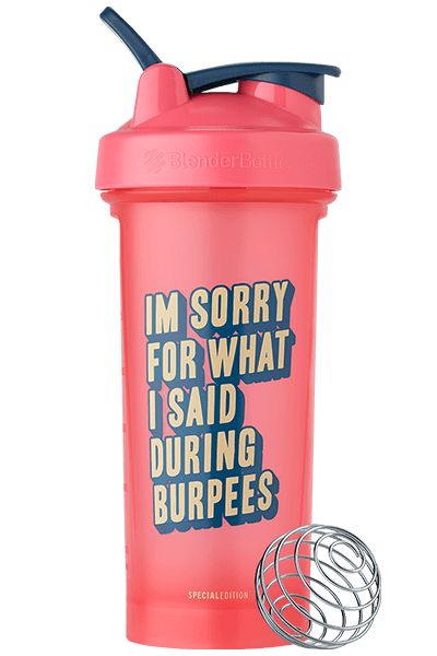 gym-humor-special-edition-a4 gym-humor-special-edition-classic-v2-burpees-129068.png