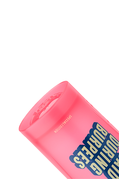 gym-humor-special-edition-a4 gym-humor-special-edition-classic-v2-burpees-972422.png