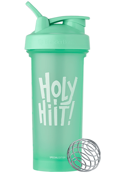 gym-humor-special-edition-a4 gym-humor-special-edition-classic-v2-holy-hiit-570249.png
