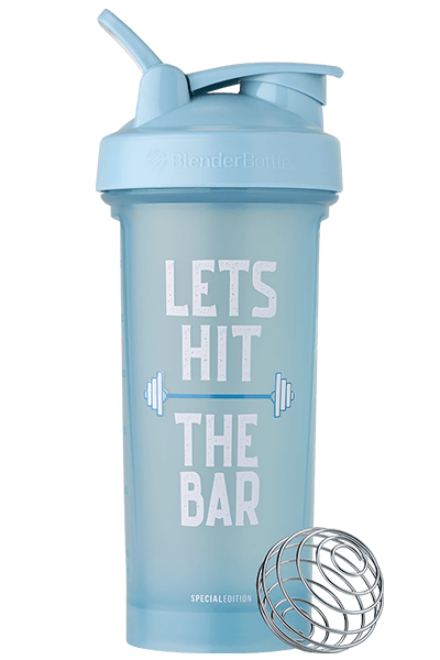 gym-humor-special-edition-a4 gym-humor-special-edition-classic-v2-lets-hit-the-bar-650660.png