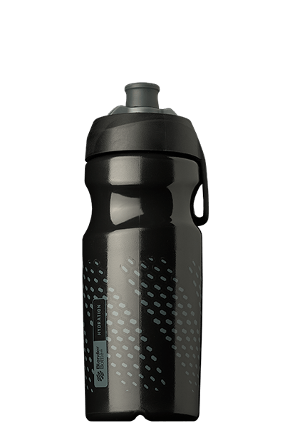 halex-t9 halex-halex-black-348251.png
