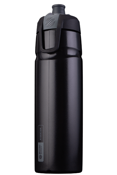 halex-t9 halex-halex-black-516666.png