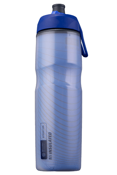 halex-t9 halex-halex-blue-216180.png
