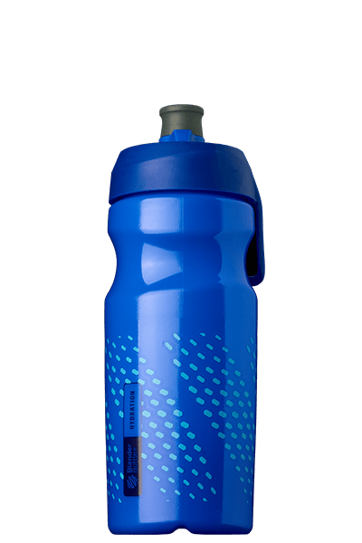 halex-t9 halex-halex-blue-690126.png
