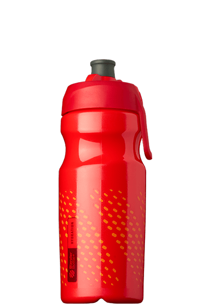 halex-t9 halex-halex-red-107200.png