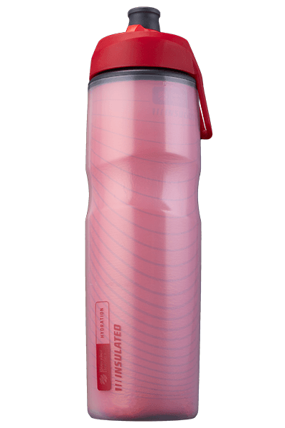 halex-t9 halex-halex-red-279781.png