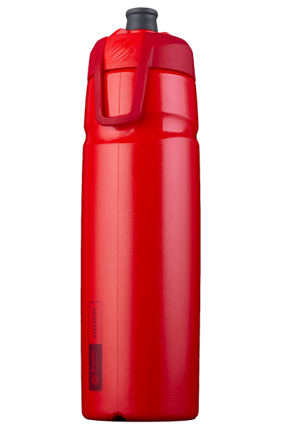 halex-t9 halex-halex-red-906368.png