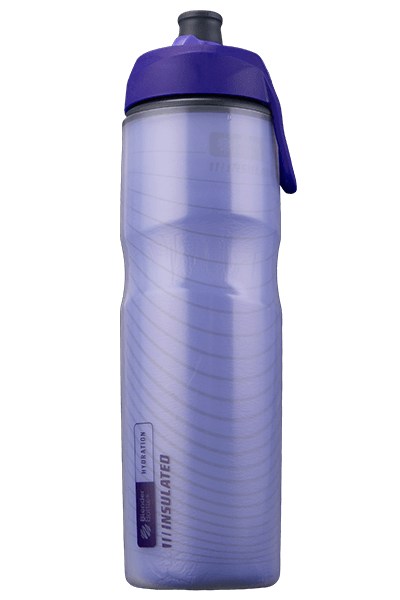 halex-t9 halex-halex-ultraviolet-517366.png