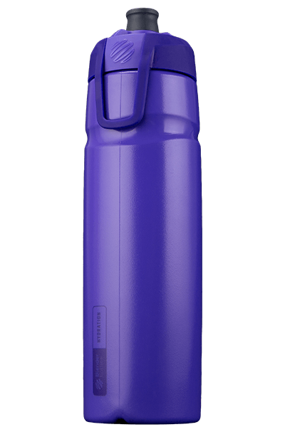 halex-t9 halex-halex-ultraviolet-634635.png