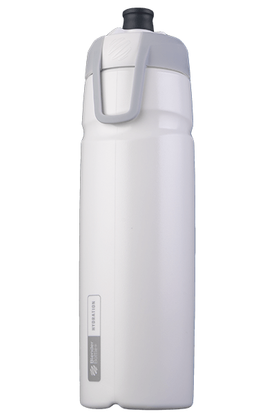 halex-t9 halex-halex-white-211571.png