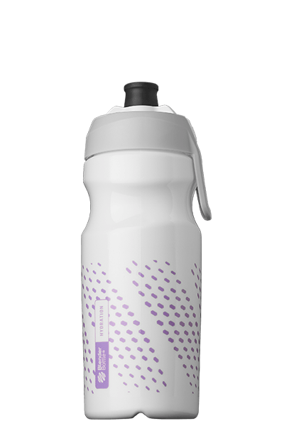 halex-t9 halex-halex-white-887036.png