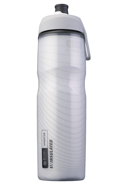 halex-t9 halex-halex-white-968769.png