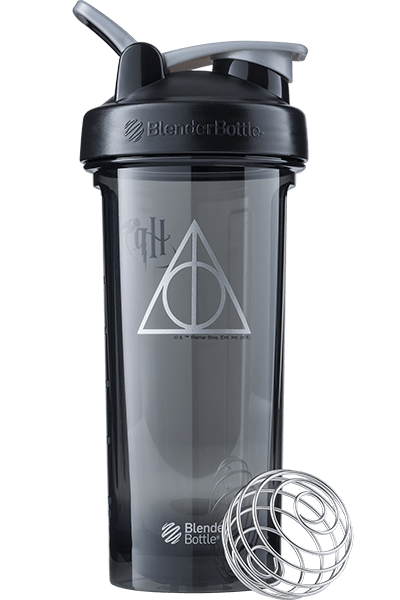 pro-series-r3 harry-potter-harry-potter-licensed-deathly-hallows-599160.png