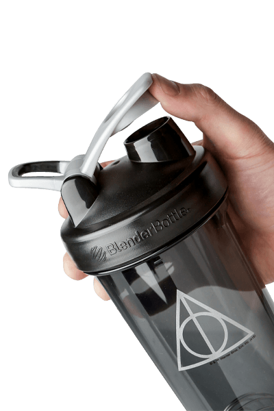 harry-potter-pro-series-q8 harry-potter-harry-potter-licensed-harry-potter-250789.png