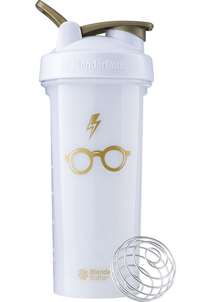 harry-potter-pro-series-q8 harry-potter-harry-potter-licensed-harry-potter-467938.png