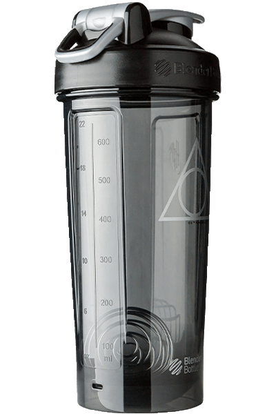 harry-potter-pro-series-q8 harry-potter-harry-potter-licensed-harry-potter-675187.png