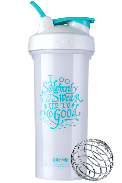 harry-potter-pro-series-q8 harry-potter-harry-potter-licensed-i-solemnly-swear-625653.png