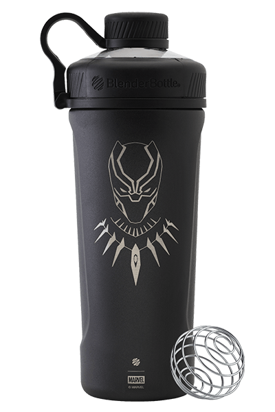marvel-radian-stainless-p1 marvel-marvel-licensed-black-panther-821474.png