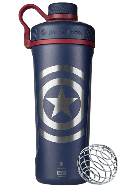 marvel-radian-stainless-p1 marvel-marvel-licensed-captain-america-shield-blue-385648.png