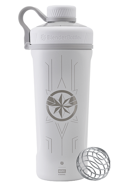 marvel-radian-stainless-l2 marvel-marvel-licensed-captain-marvel-120742.png