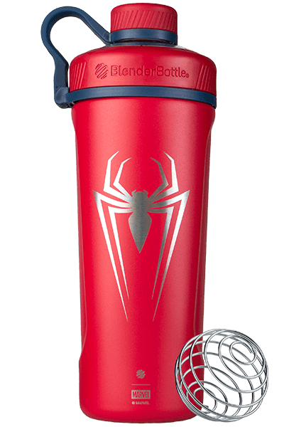 marvel-radian-stainless-p1 marvel-marvel-licensed-spider-man-spidey-red-289696.png