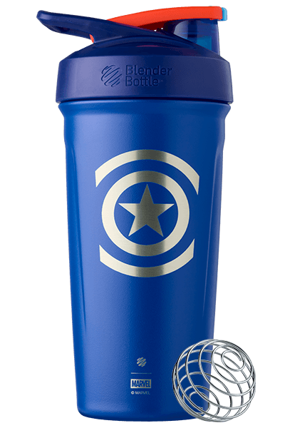 marvel-sport-stainless-steel-q9 marvel-strada-stainless-steel-marvel-licensed-captain-america-110020.png