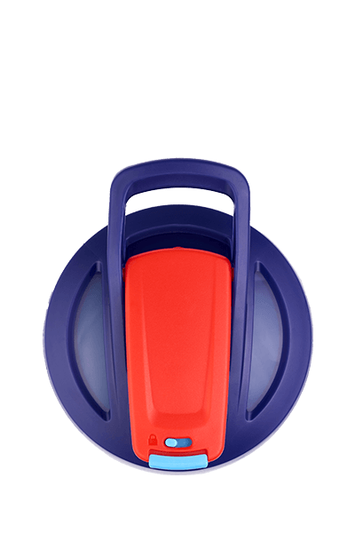 marvel-sport-stainless-steel-q9 marvel-strada-stainless-steel-marvel-licensed-captain-america-370346.png
