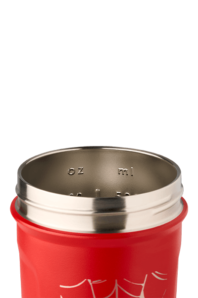 marvel-sport-stainless-steel-q9 marvel-strada-stainless-steel-marvel-licensed-captain-america-410927.png