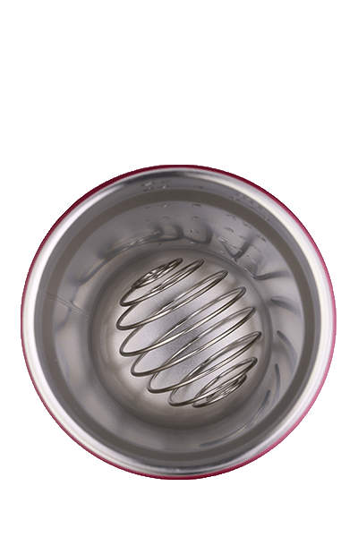 marvel-sport-stainless-steel-q9 marvel-strada-stainless-steel-marvel-licensed-captain-america-447789.png