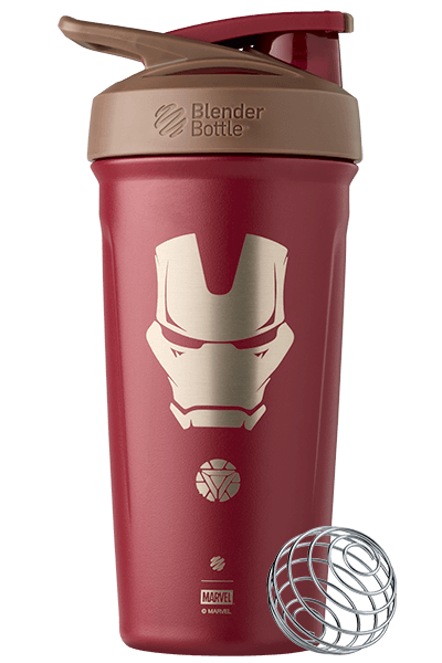 marvel-sport-stainless-steel-q9 marvel-strada-stainless-steel-marvel-licensed-iron-man-397256.png