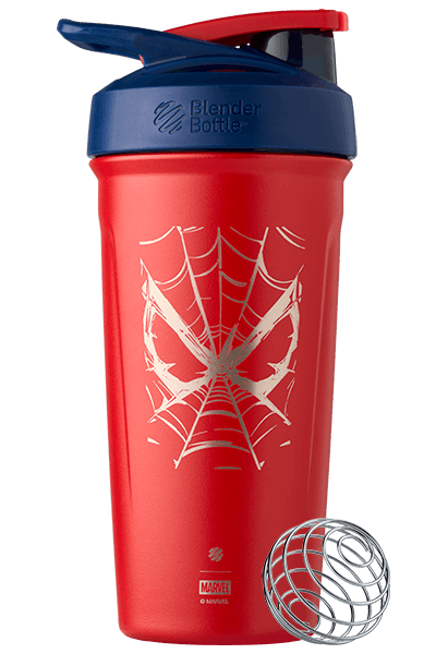 marvel-sport-stainless-steel-q9 marvel-strada-stainless-steel-marvel-licensed-spider-man-699509.png