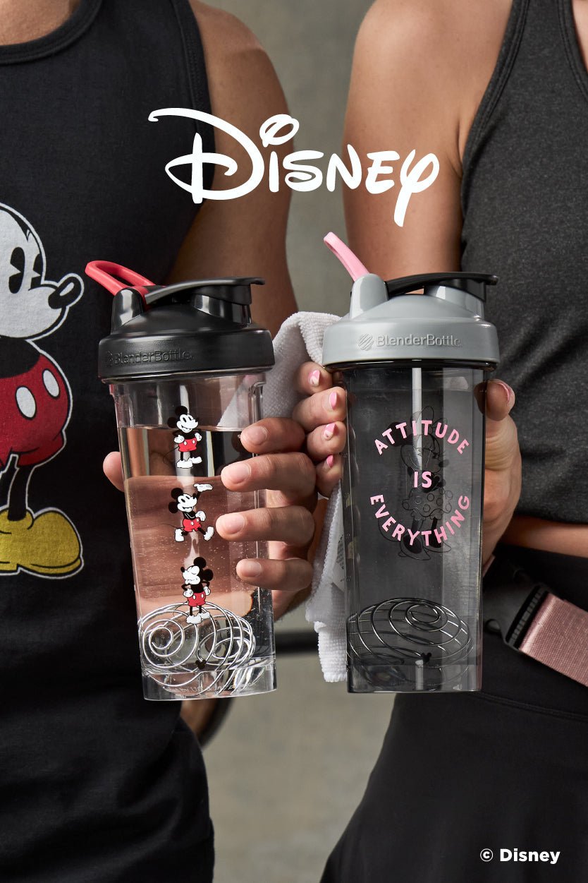 mickey-and-minnie-pro-series-c7 mickey-minnie-pro-series-disney-licensed-mickey-mouse-615082.jpg