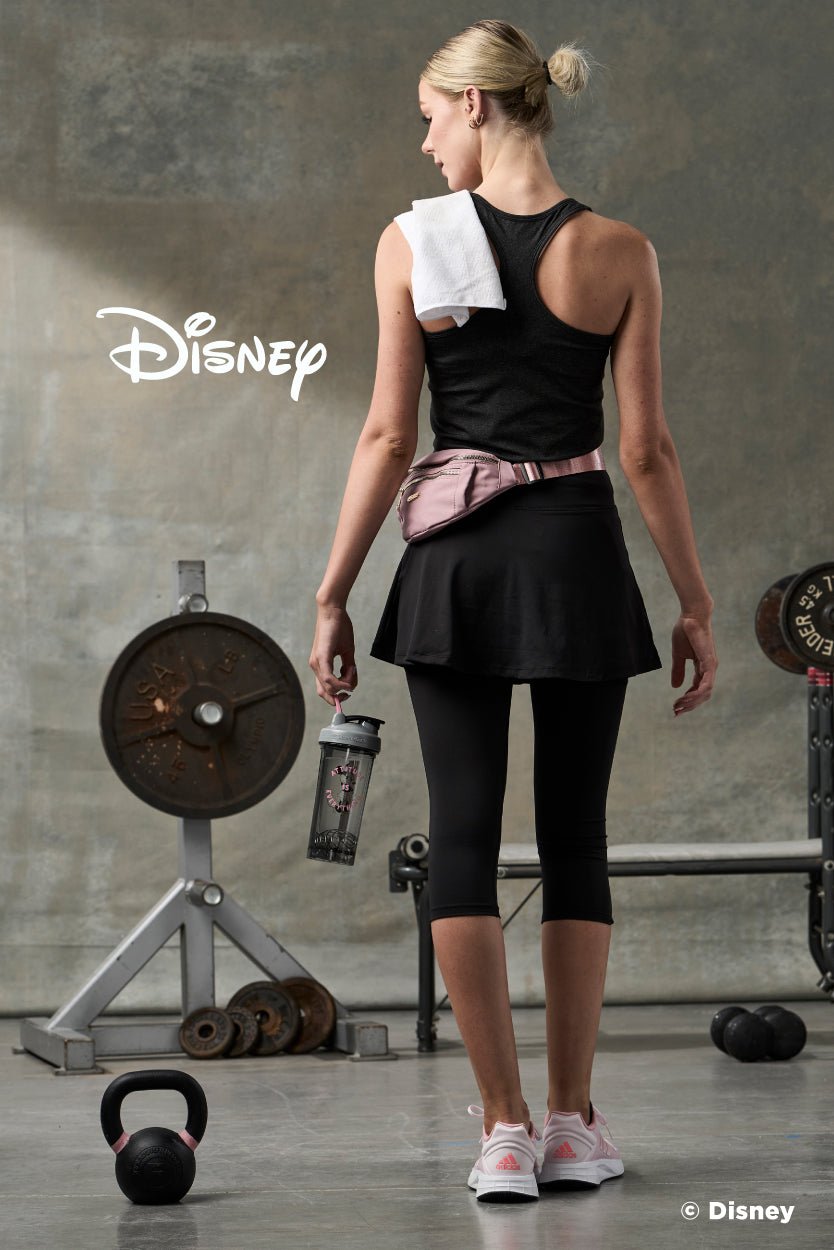 mickey-and-minnie-pro-series-c7 mickey-minnie-pro-series-disney-licensed-mickey-mouse-887577.jpg